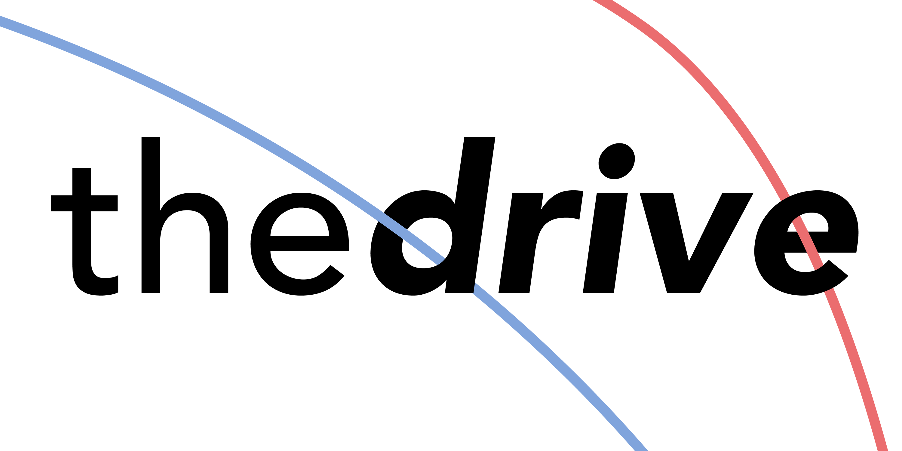 The Peter Attia Drive Podcast logo