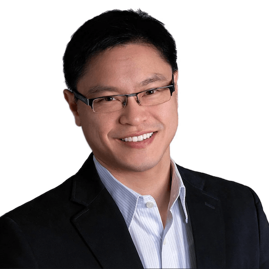 59 - Jason Fung, M.D.: Fasting as a potent antidote to obesity