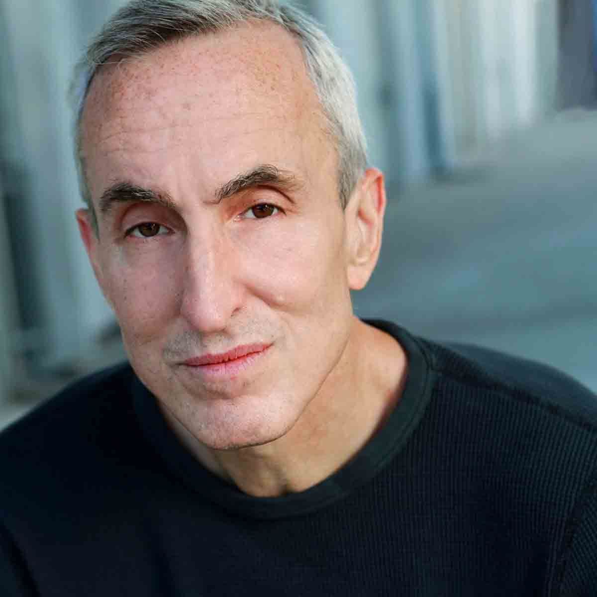gary taubes glp 1 The Moment Had a #LowCarb Revelation What Happens When You've Been