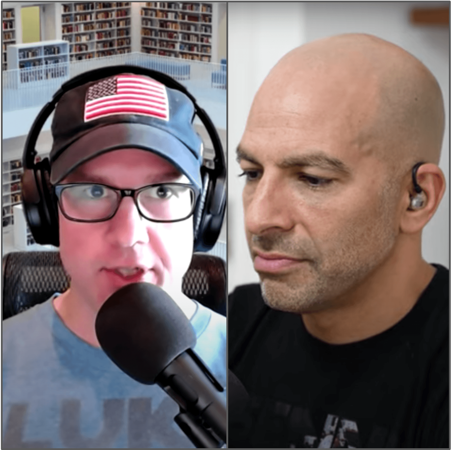 The Peter Attia Drive Podcast Peter Attia The Peter Attia Drive Podcast Peter Attia