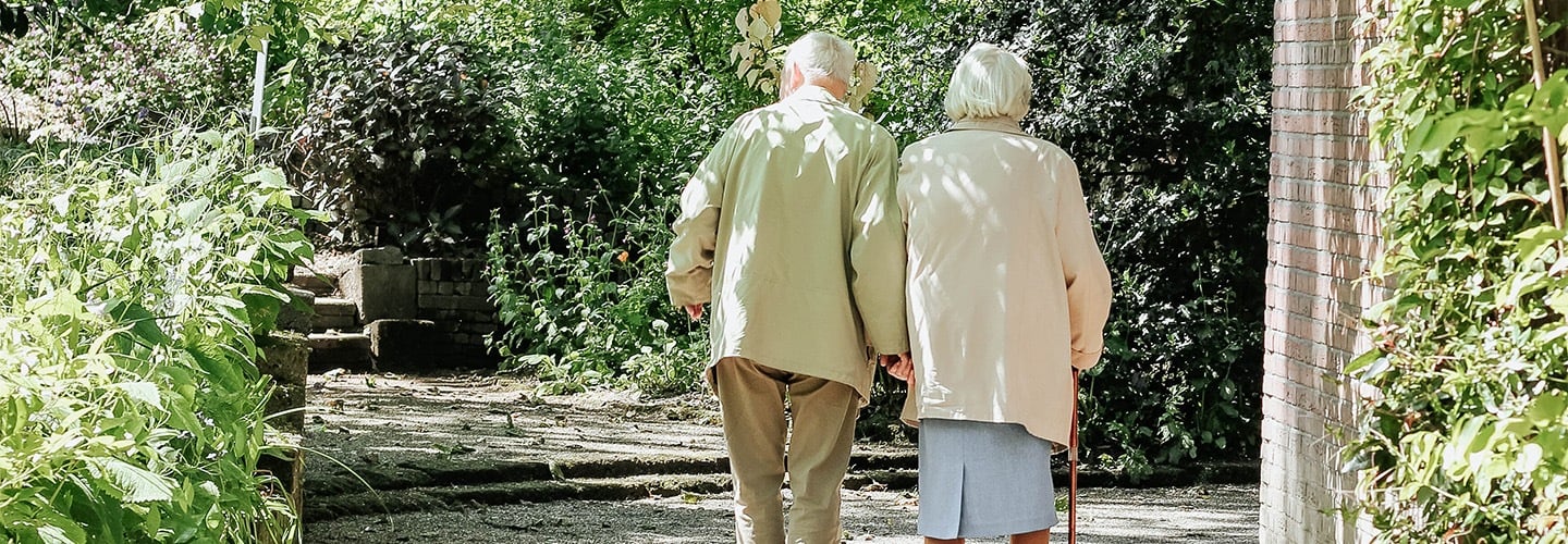 How to Train for the Centenarian Decathlon™ Peter Attia