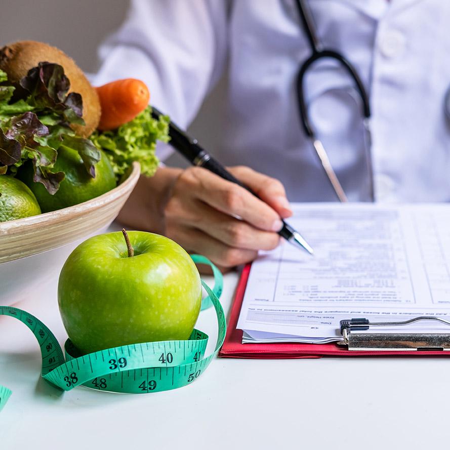 Nutritional epidemiology: abolition vs defending the status Nutritional epidemiology: abolition vs defending the status