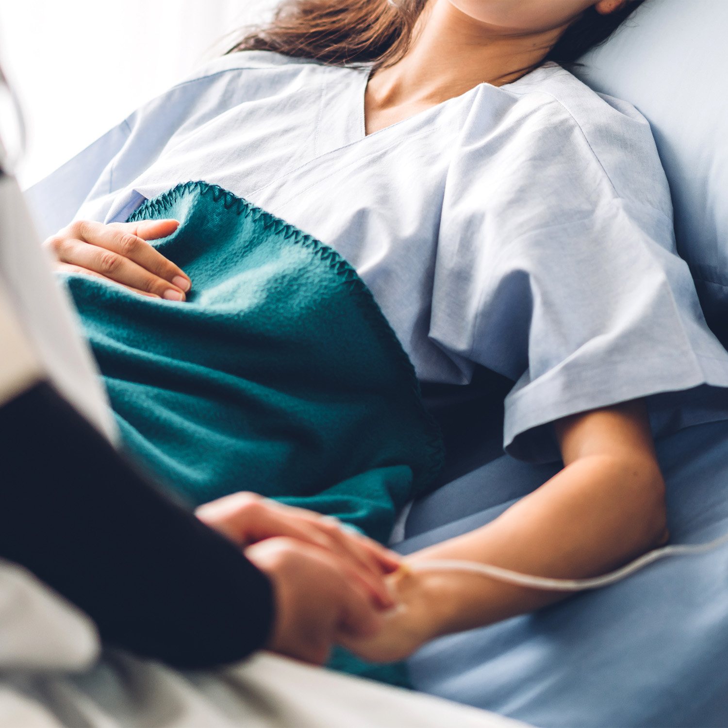 111 AMA 14 What lab tests can (and cannot) inform us about our