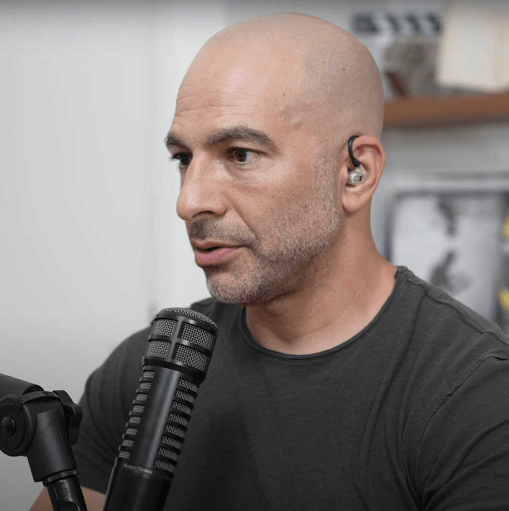 aerobic-zone-2-training-peter-attia