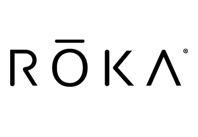 ROKA logo