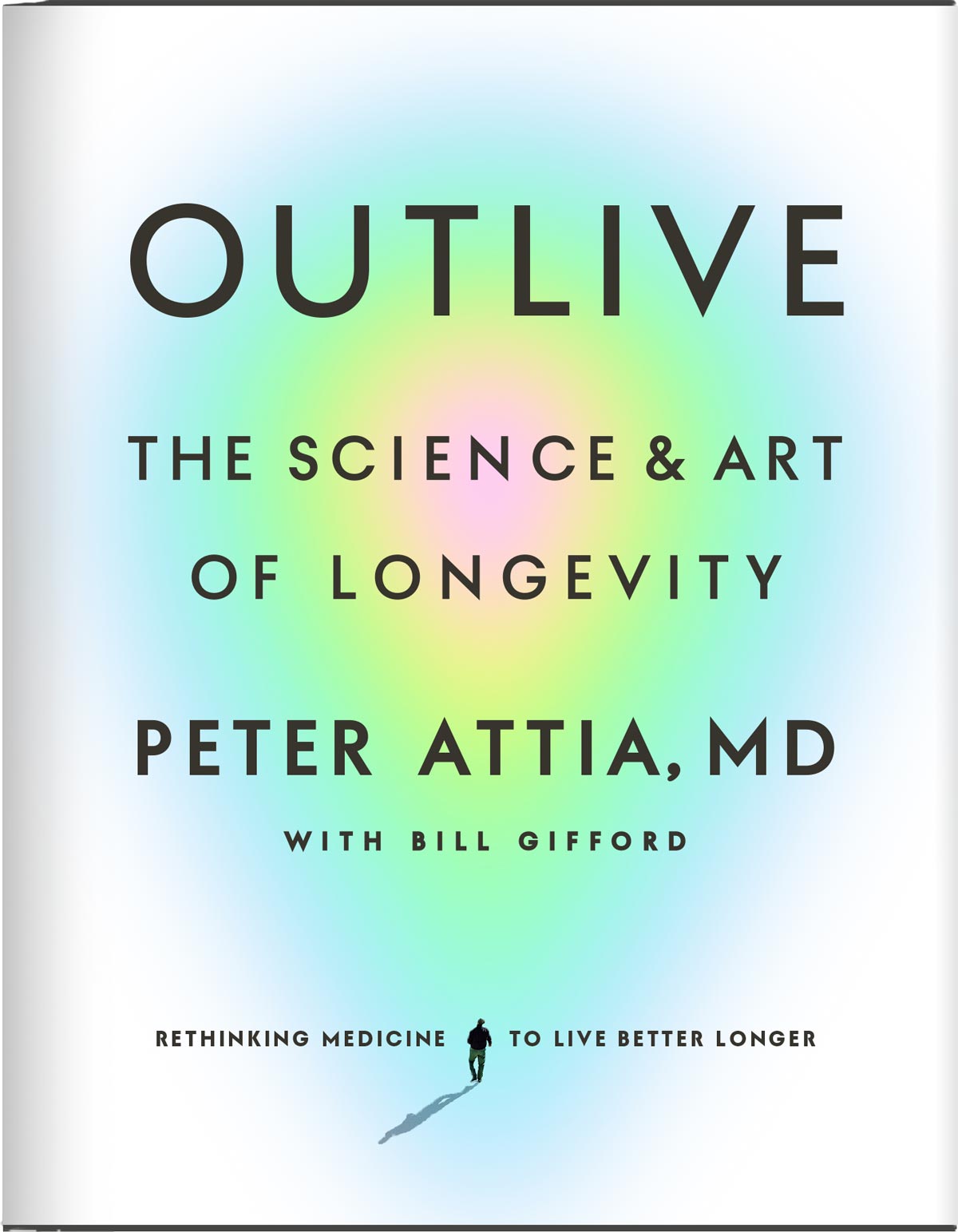 outlive book peter attia