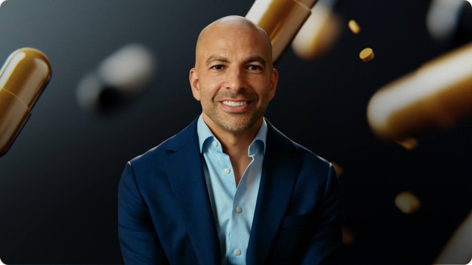 peter attia tirzepatide 246 - AMA #45: Pros and cons of GLP-1 weight loss drugs and metformin as a  geroprotective agent