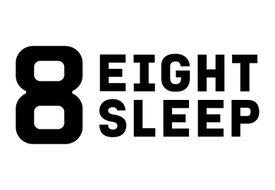 Eight Sleep logo