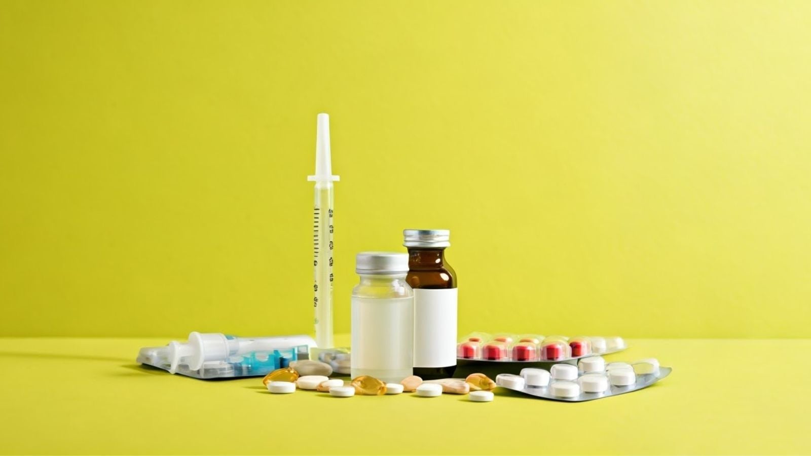 can tirzepatide cause kidney stones Tirzepatide Deaths can tirzepatide cause kidney stones Tirzepatide Deaths