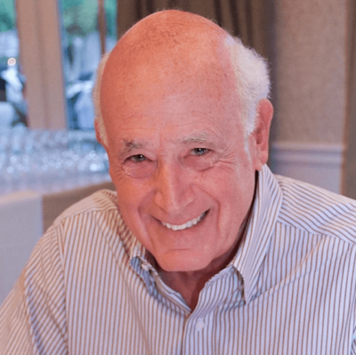 #288 ‒ The impact of gratitude, serving others, embracing mortality