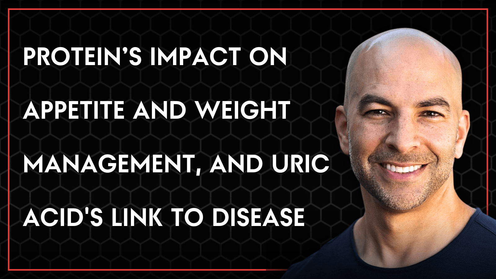 glutathione peter attia Medicine 3.0: What It Is and Why You Need It Peter Attia's Supplement List