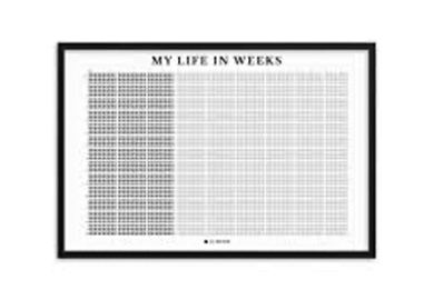4K Weeks Logo