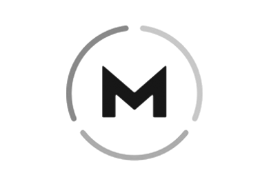 Morpheus logo
