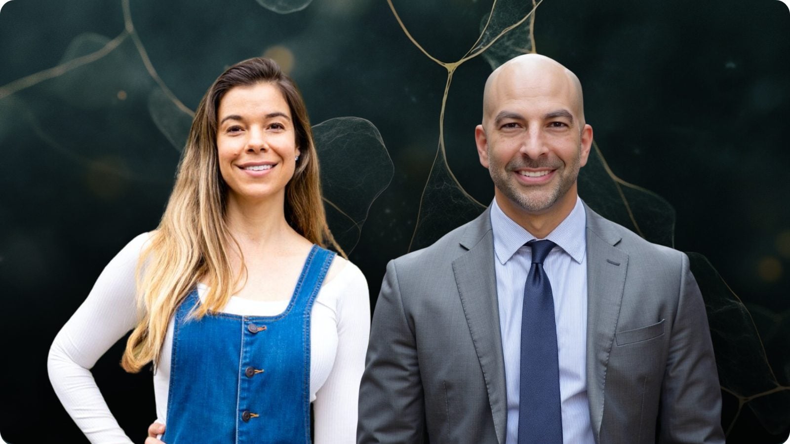 369  Rethinking protein needs for performance, muscle preservation, and  longevity, and the mental and physical benefits of creatine supplementation  and sauna use | Rhonda Patrick, Ph.D. - Peter Attia