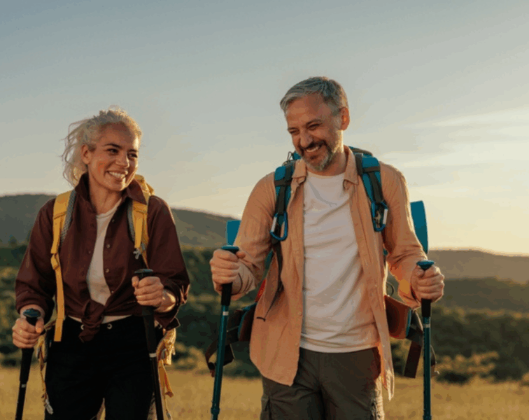 metabolic-health-featured-image