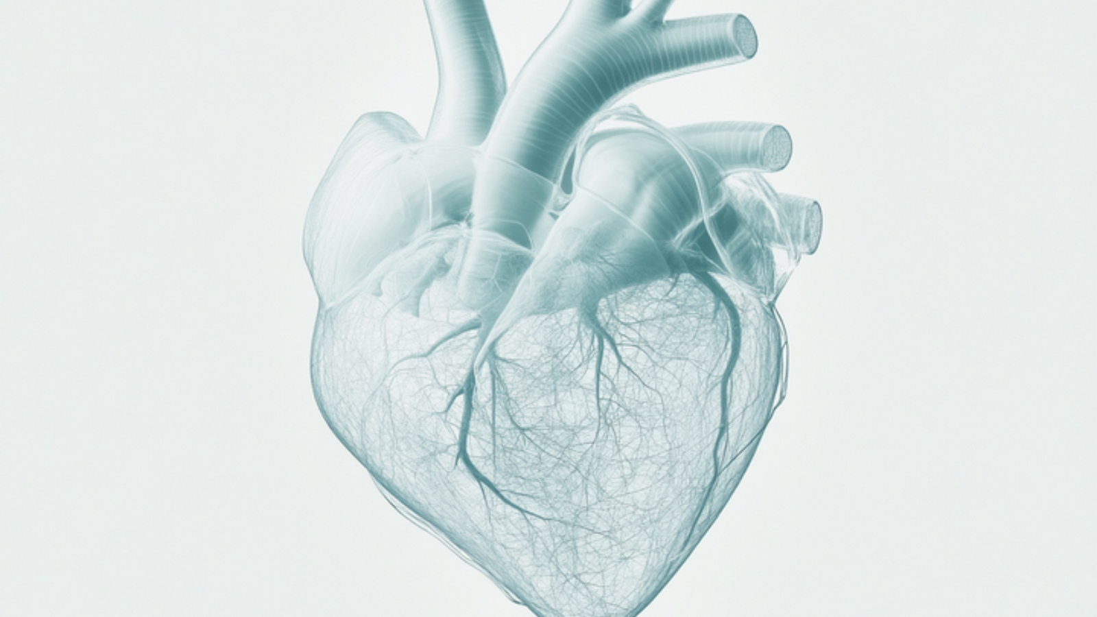 November2025_SELECT-trial-repub_Featured