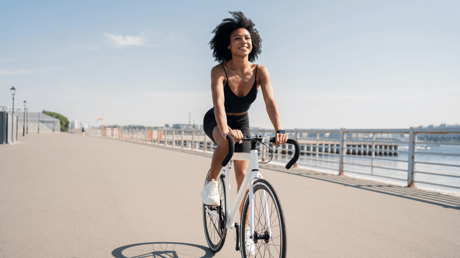 Using “atomic habits” to reach your health goals