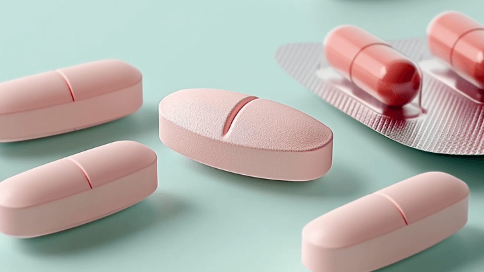 can semaglutide cause ulcerative colitis GLP-1 receptor agonists in IBD: exploring the crossroads of metabolism and inflammation GLP-1 Medication: 5 Questions starter-set Size:1 month bottle - 120 capsules