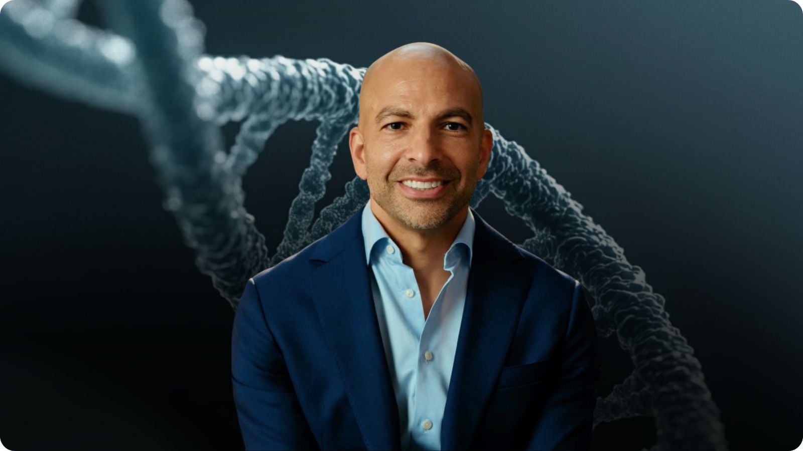 #386 – Aging clocks—what they measure, how they work, and their clinical and real-world relevance