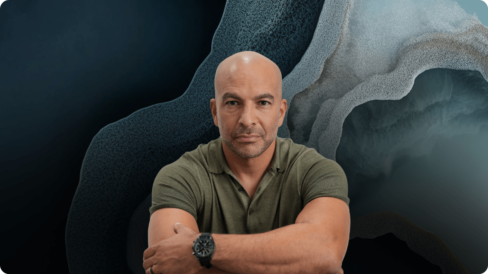 #384 – Special episode — Obicetrapib: The CETP inhibitor with cardiovascular benefits and potential Alzheimer’s prevention