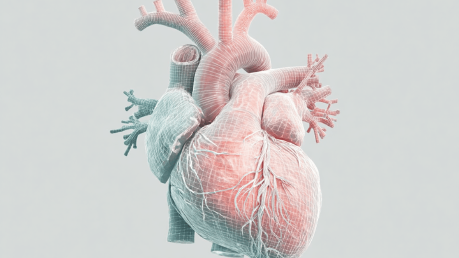 Updated cardiovascular guidelines—statin use in patients as young as 30