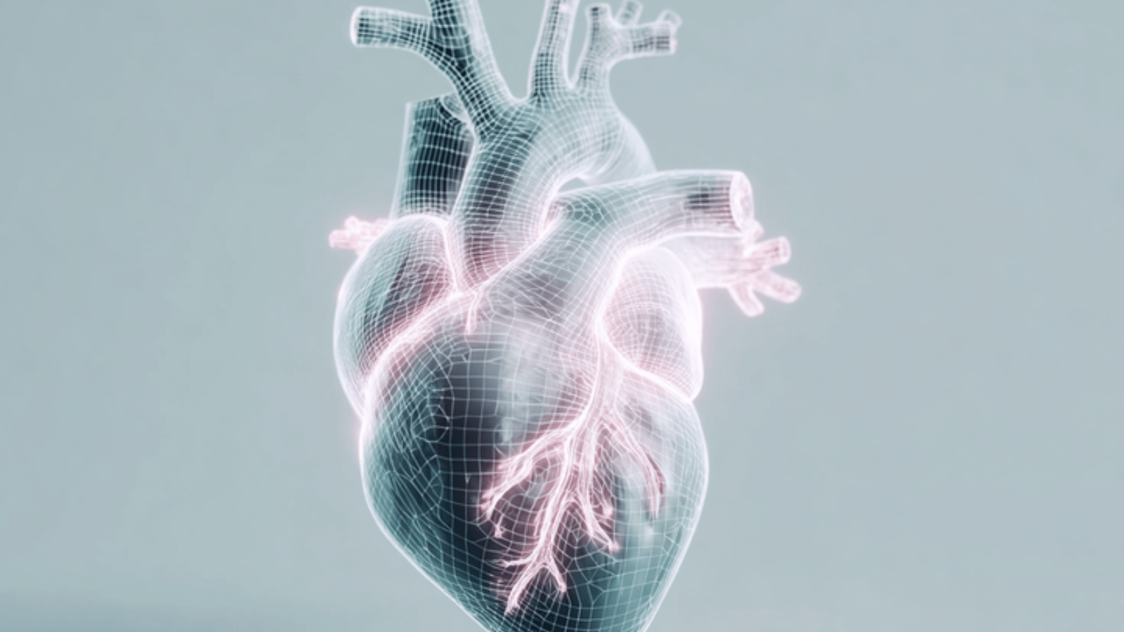 Reducing cardiovascular risk: a playbook for lipid-lowering pharmacotherapy