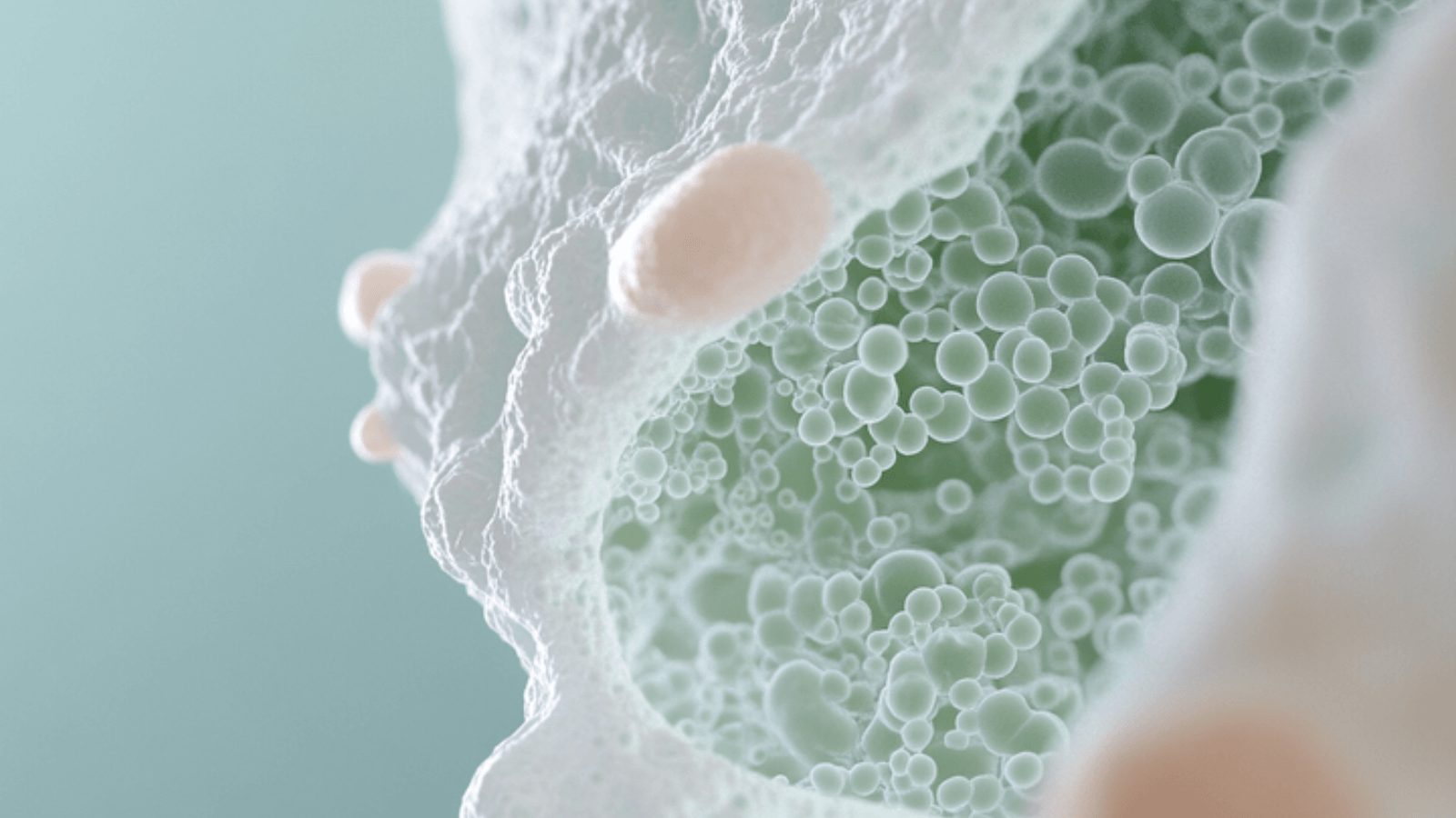 There is no safe gamble with high LDL cholesterol