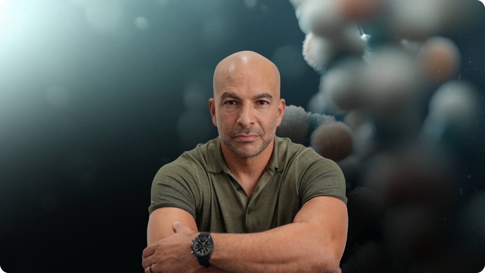 PETER ATTIA ON PEPTIDES: LEGITIMATE THERAPEUTICS, NARROW EVIDENCE BASE...