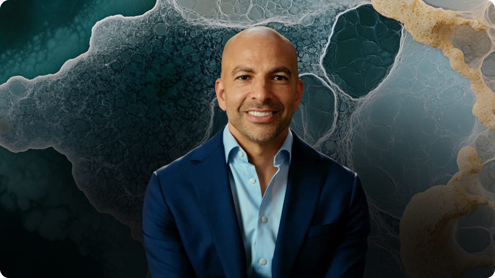 #388 — Prostate cancer screening: why current PSA guidelines are failing men and how modern tools improve early detection and save lives