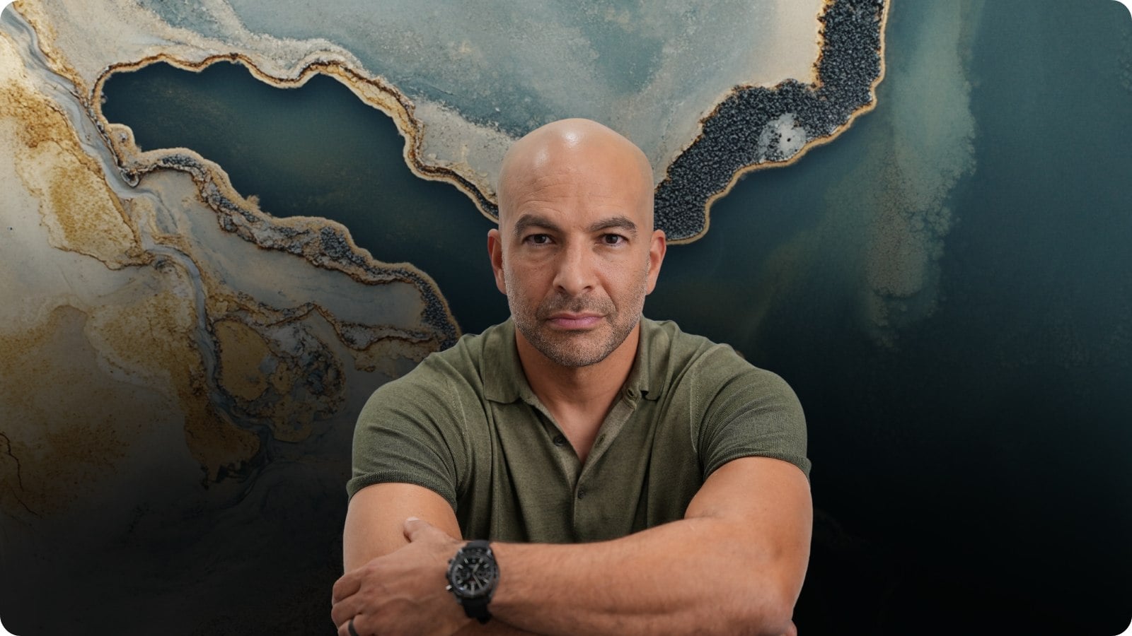 Thinking scientifically: why it's hard, why it matters, and a practical toolkit