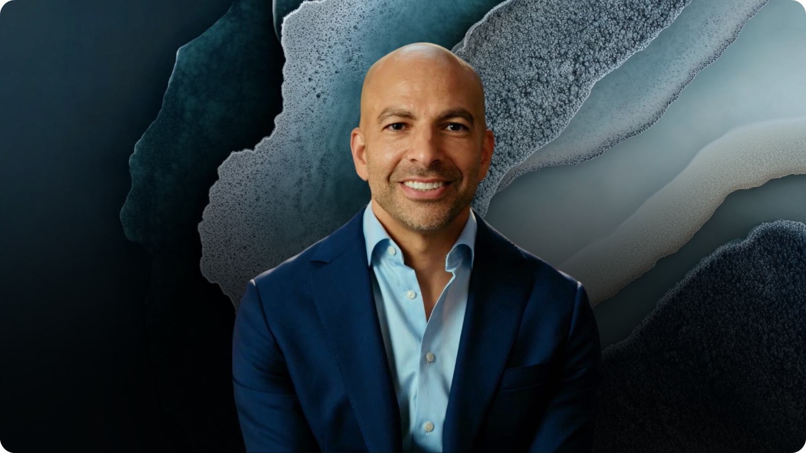 PETER ATTIA: NAD+ SUPPLEMENTS, DEMENTIA RISK REDUCTION, AND METABOLIC HEALTH IN ONE AMA...