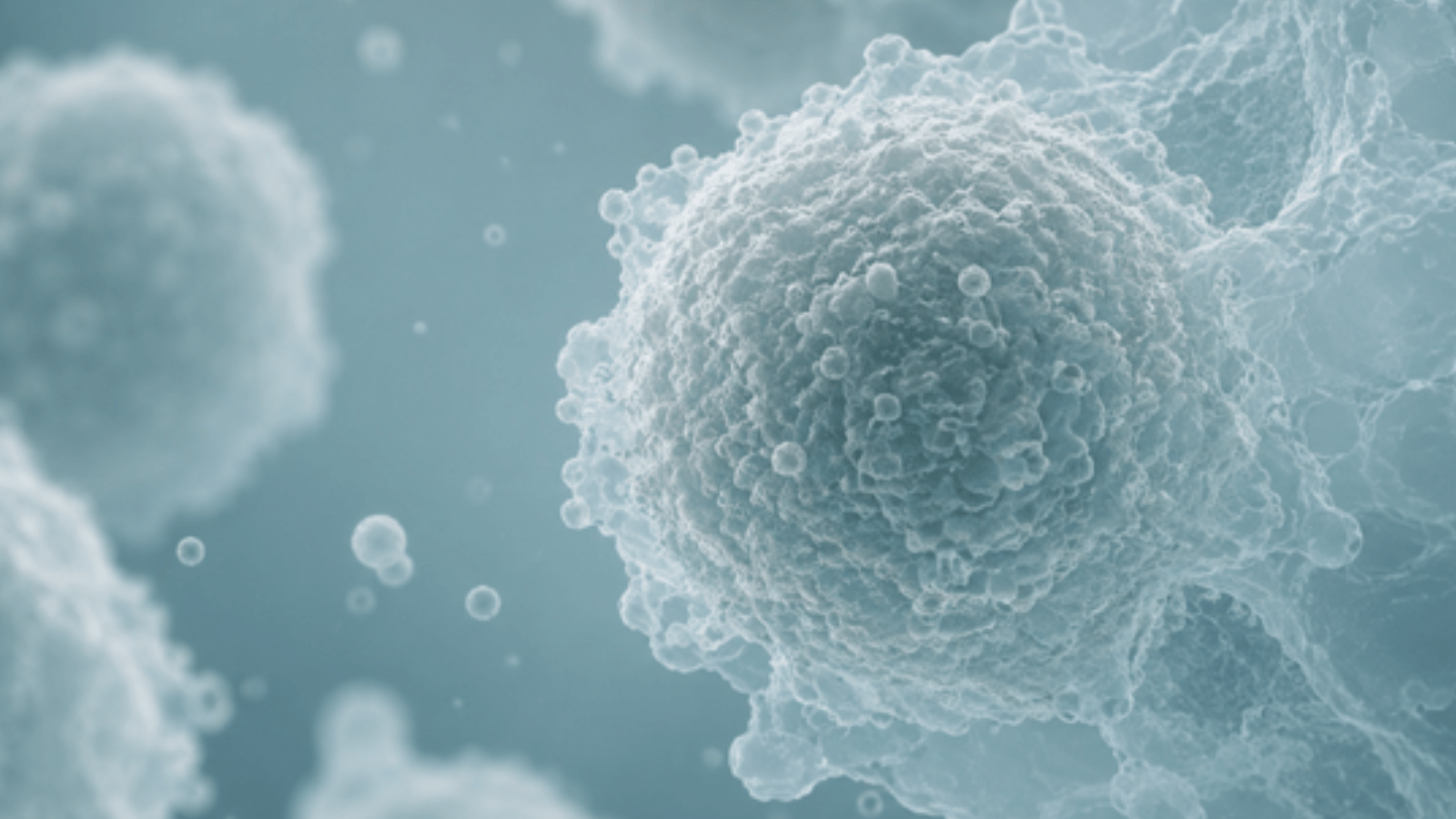 Beyond the mammogram: a framework for smarter breast cancer screening