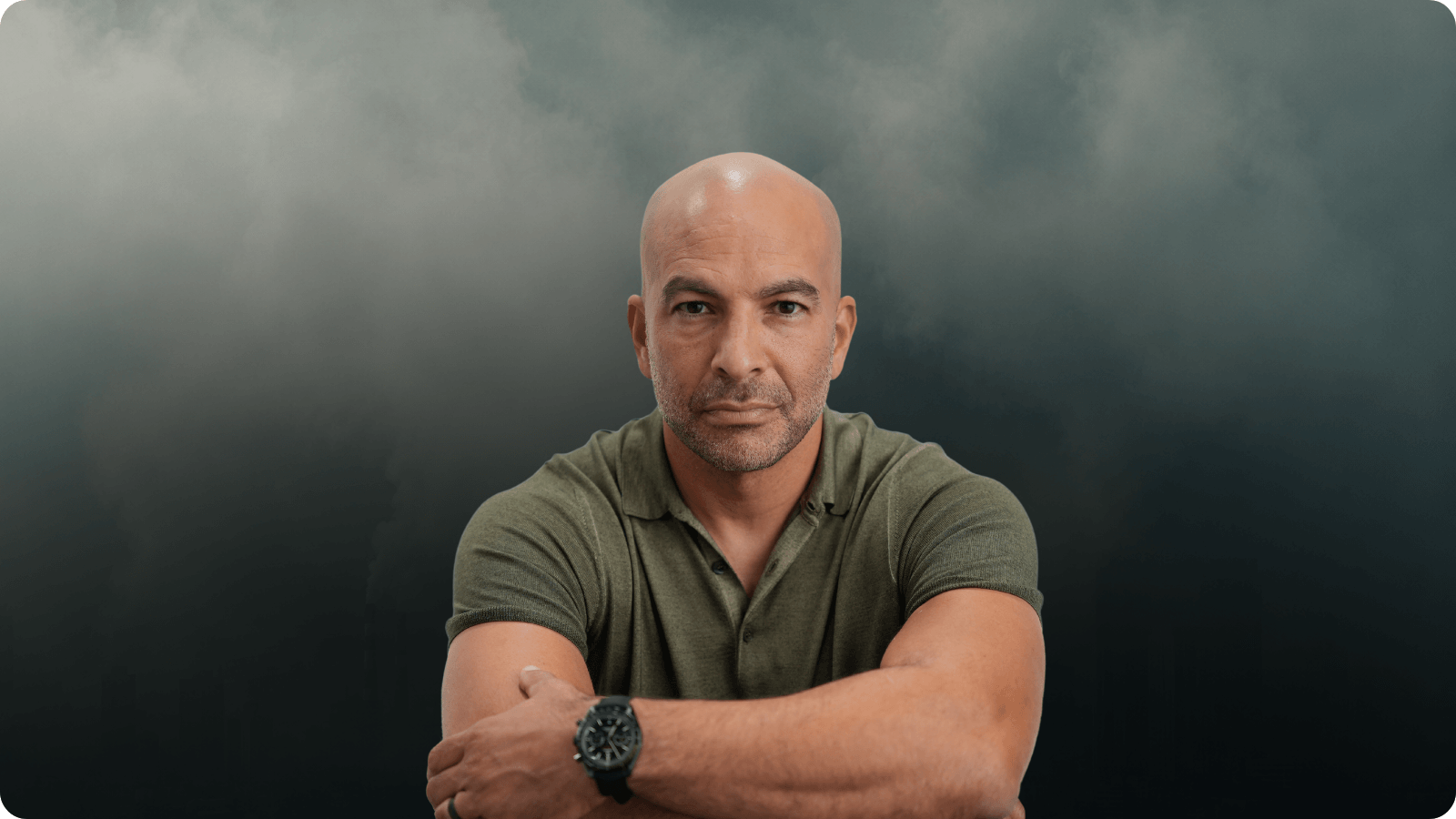 layne norton bpc 157 Do you need to weight train to failure to get results? The Huberman Lab episode out now is with Dr. (@biolayne). It covers what the peer-reviewed research says about exercise of all How Unregulated Peptides Became the