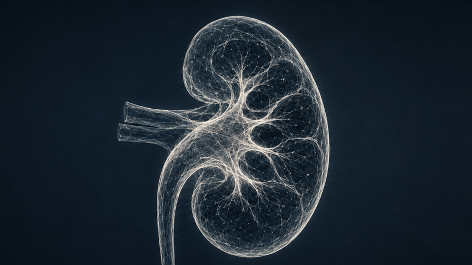 Does protein restriction still make sense in modern kidney care?