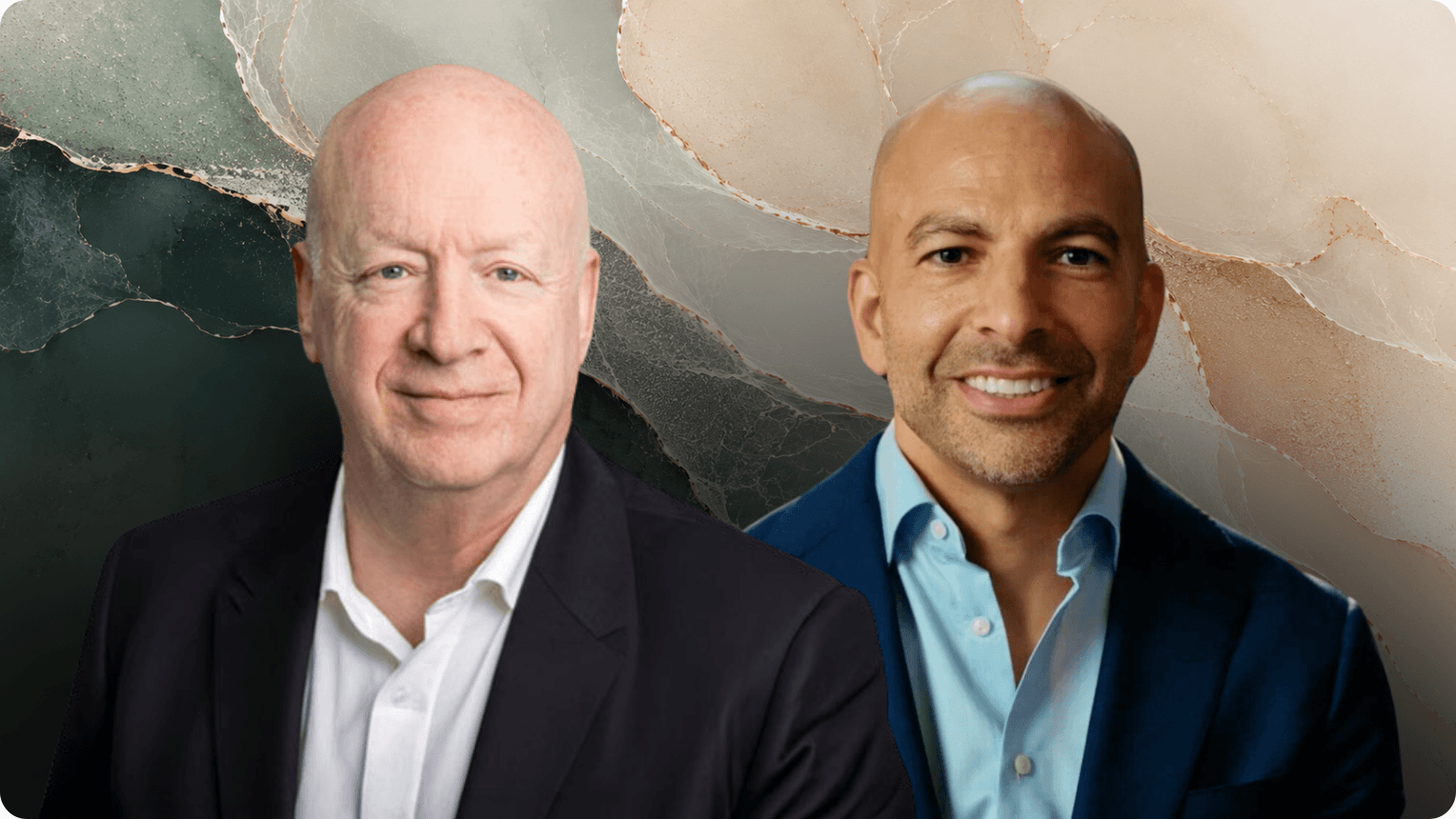 #409 ‒ Inside modern drug development: the science, economics, and regulatory hurdles behind bringing new medicines to patients | Lloyd Klickstein, M.D., Ph.D.