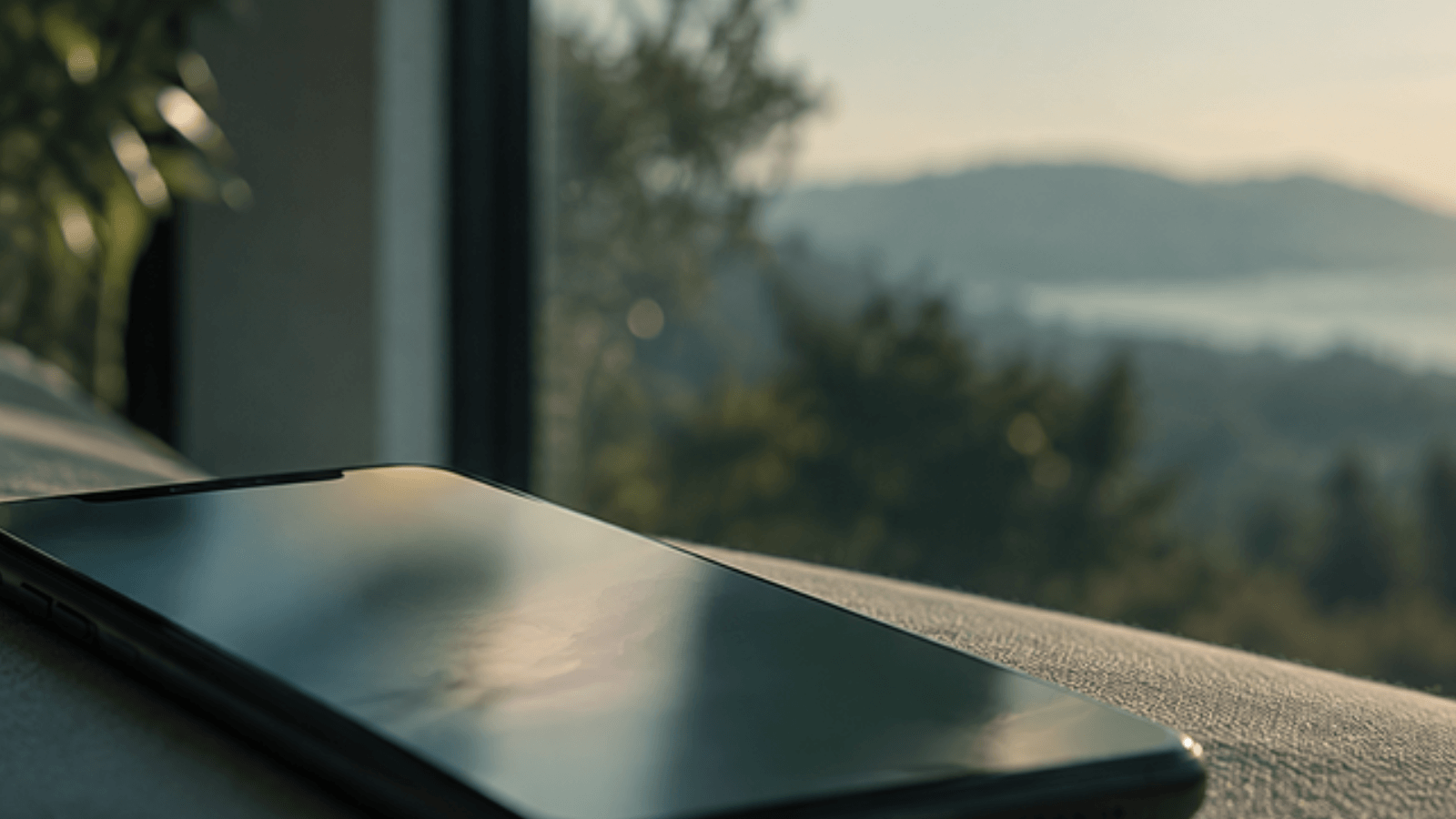 Nearsightedness is rising. Are screens to blame?